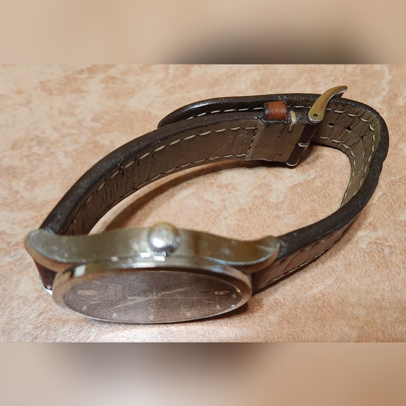 Victorinox Swiss Army Alliance watch - Picture 4 of 9